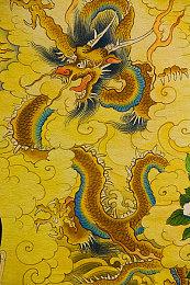 粉丝自制虚幻5版《潜行者1》 画面提升巨大